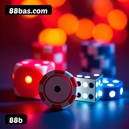 Comparação APP mobile vs versão web da 88b