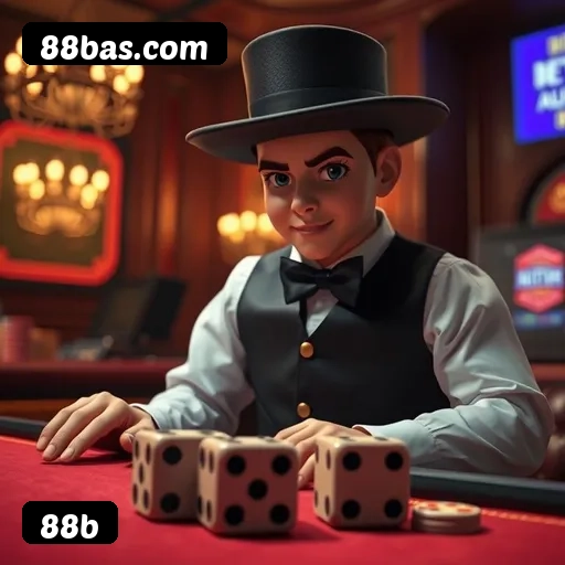 Grandes vencedores 88b de São Paulo, Rio de Janeiro, Belo Horizonte - Saques PIX confirmados