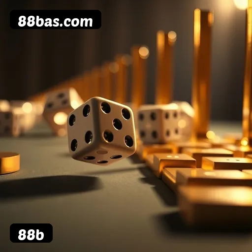 Principais provedores de slots da 88b - NetEnt, Pragmatic Play, Play'n GO