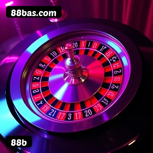 88b suporte 24/7 português Brasil - 47 atendentes brasileiros chat ao vivo