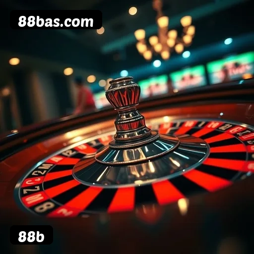 6 vantagens exclusivas do programa VIP da 88b