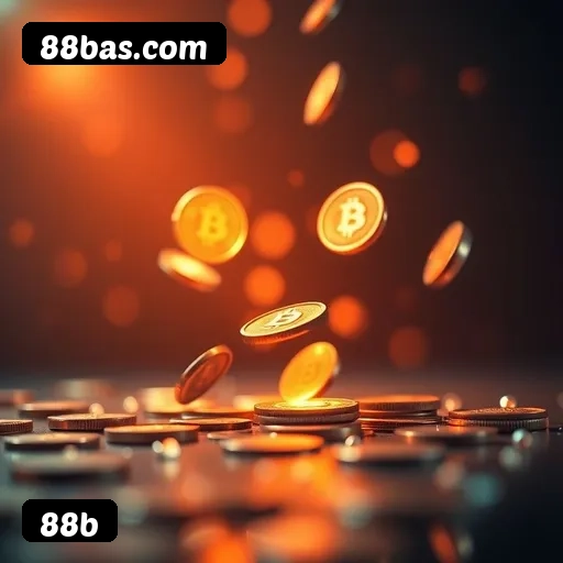 Níveis do programa VIP da 88b